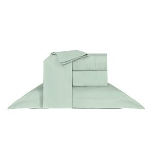 JgCama_1000Fios_Verde_13-0107_01 -1-